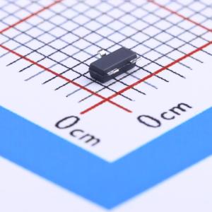 XB3306G商品缩略图