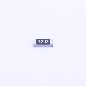 RTT063242FTP商品缩略图