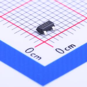 ISL21080CIH315Z-T7A商品缩略图