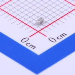 GRM1882C1H7R0DA01D商品缩略图