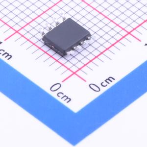 CEM2163商品缩略图