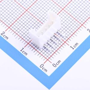 HY-5AW商品缩略图