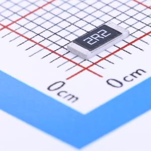 CR2010J2R20E04S商品缩略图