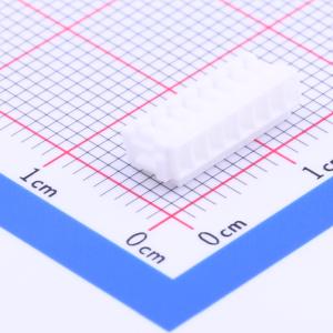 CZHR-08V-S商品缩略图