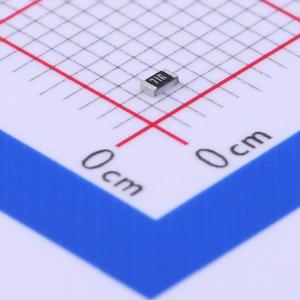 MCR03ERTF5360商品缩略图