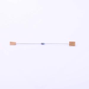 RN16T52212F商品缩略图