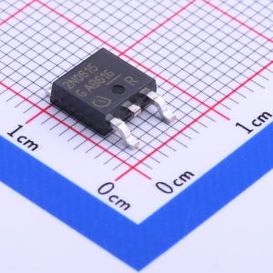 IPD30N06S215ATMA2商品缩略图