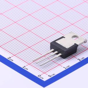 CEP16N10商品缩略图