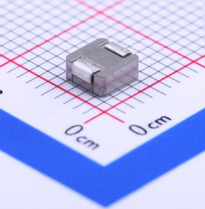 SMMS0420-100M商品缩略图