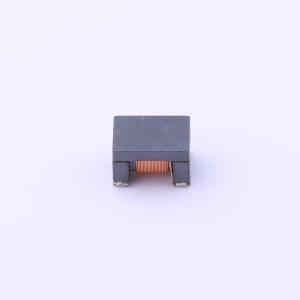 CMF4532L-510-2P-TO商品缩略图