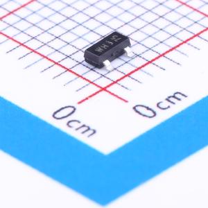 MMBZ18VAL,215商品缩略图