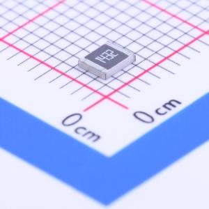 CR1210F14K3P05Z商品缩略图