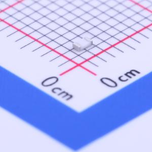 WR06X3743FTL商品缩略图