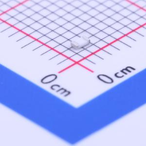 WR06X3093FTL商品缩略图