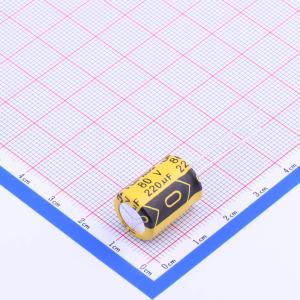 ECLJ1316221M080P00商品缩略图