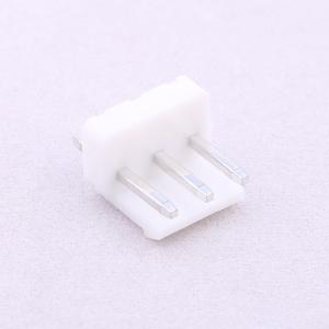 A3961WV-03P商品缩略图