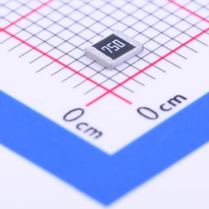 CR1210J75R0P05Z商品缩略图