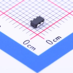 DW02B商品缩略图