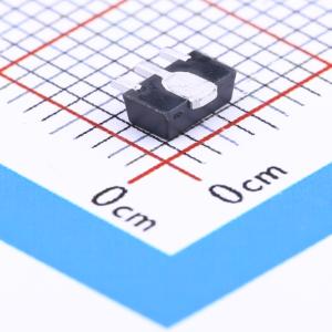 MCP1703AT-3302E/MB商品缩略图