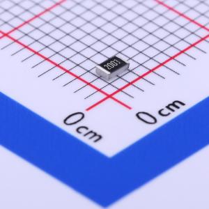 TC0525B2003T5E商品缩略图