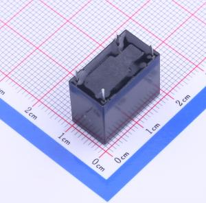 HF32F-G/024-HS商品缩略图