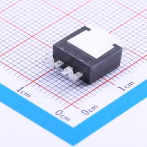 MBR10100CL-TQ2-R商品缩略图