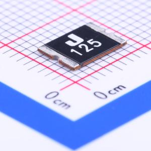 ASMD2920-125商品缩略图