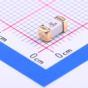 S6125-F-1.25A商品缩略图