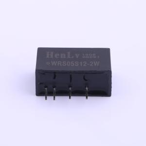 WRS05S12-2W商品缩略图