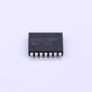 BD6211HFP-TR商品缩略图