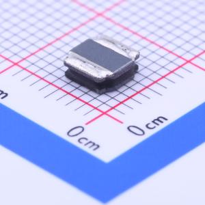 LVS505020-4R7M-N商品缩略图