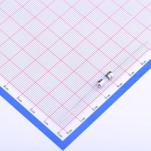 3F.4000222000R1N商品缩略图