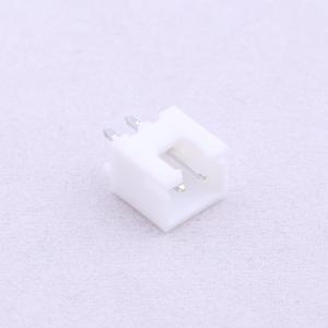 B2B-XH-AM(LF)(SN)商品缩略图