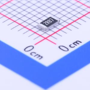 RTT062R87FTP商品缩略图