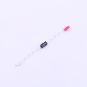 P6KE22CA商品缩略图