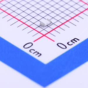 RN73H1JTTD2001B25商品缩略图