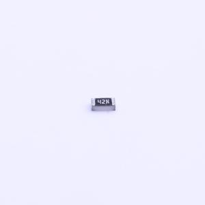 RTT0326R7FTP商品缩略图