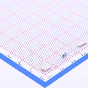 RN16T24021F商品缩略图