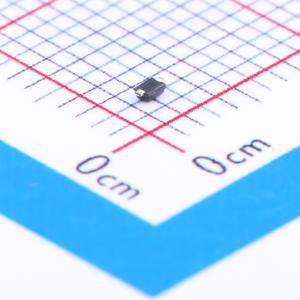 PESDNC5D12VU商品缩略图