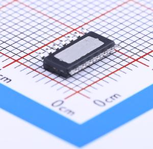 BTS51802EKAXUMA1商品缩略图