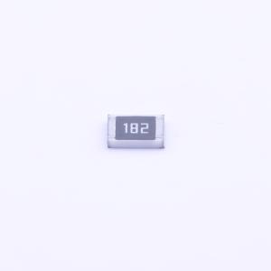 CR1210J1K80P05Z商品缩略图