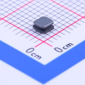 FNR3015S4R3MT商品缩略图