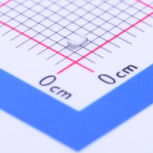 WR06X2671FTL商品缩略图