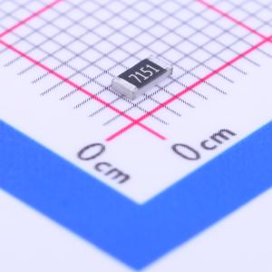 RTT067151FTP商品缩略图