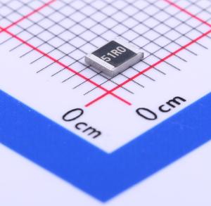 WR10X51R0FTL商品缩略图