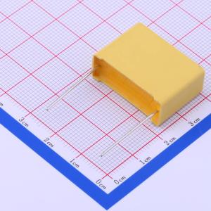 X2Q3824KT1B0265190100ES0商品缩略图