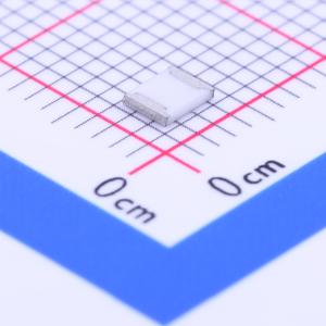 CR1210J1K80P05Z商品缩略图