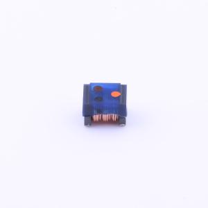 LCF1210-100J-T商品缩略图