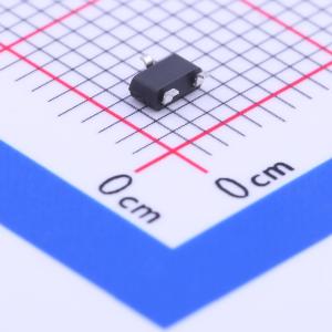 CES2322商品缩略图