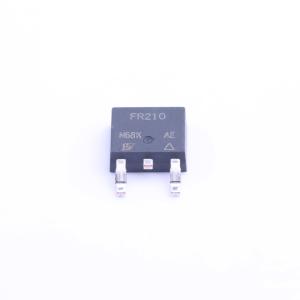 IRFR210PBF商品缩略图
